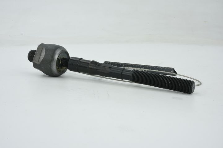 FEBEST 0222-Y51 Inner Tie Rod