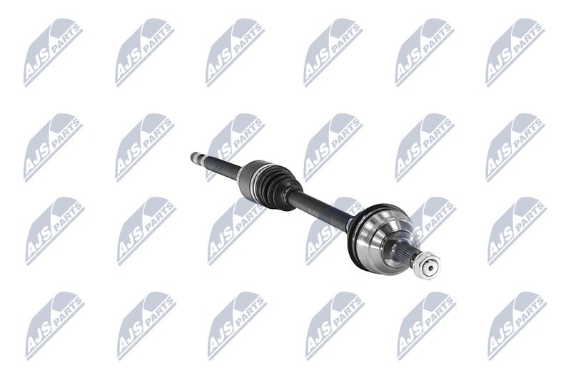 OEM код товара: 9685691080
