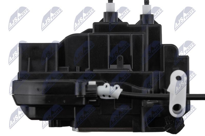NTY EZC-NS-046 Central Locking System