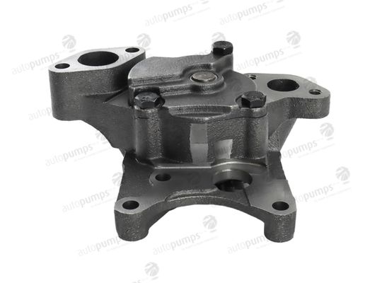 autopumps uk Pompe à huile AOP332