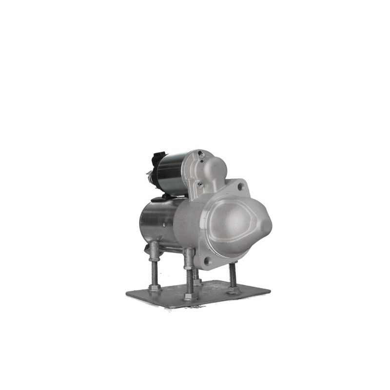 Airstal 30-1017 Starter