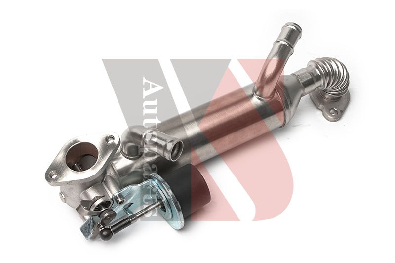 EGR-klapp, YSPARTS EGR140C