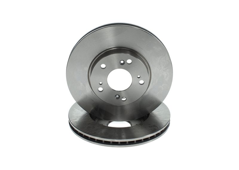 BOSCH 0 986 479 781 Brake Disc
