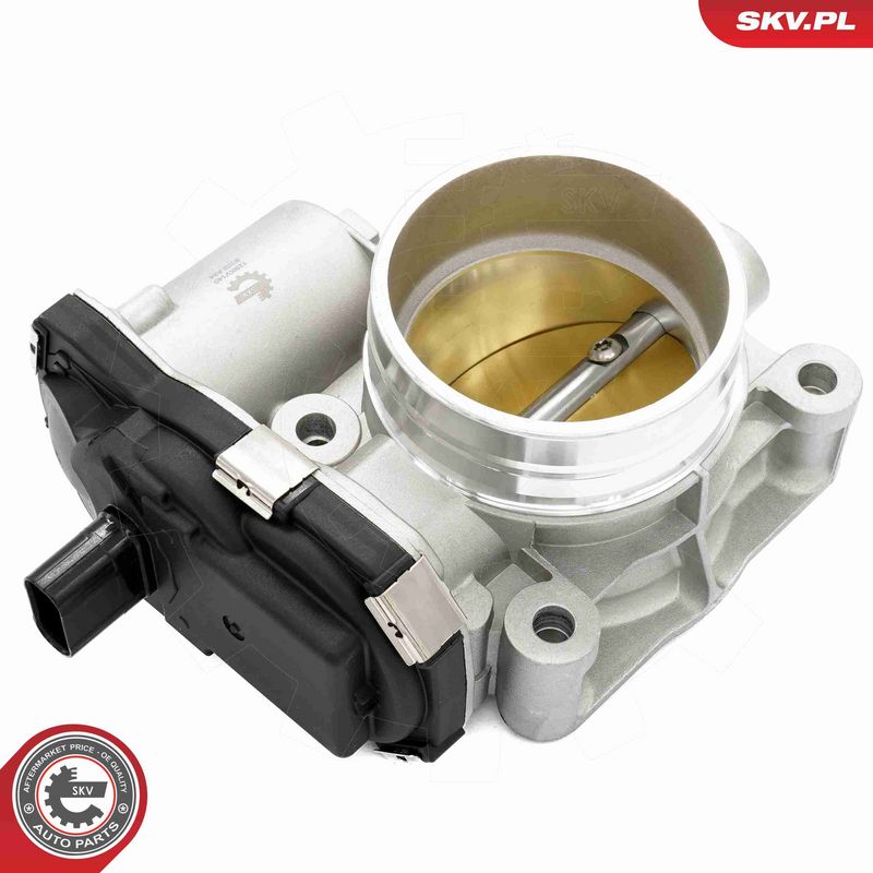 ESEN SKV 12SKV140 Throttle Body