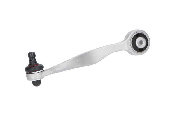 Kavo Parts SCA-10188 Важіль підвіски, підвіска коліс
