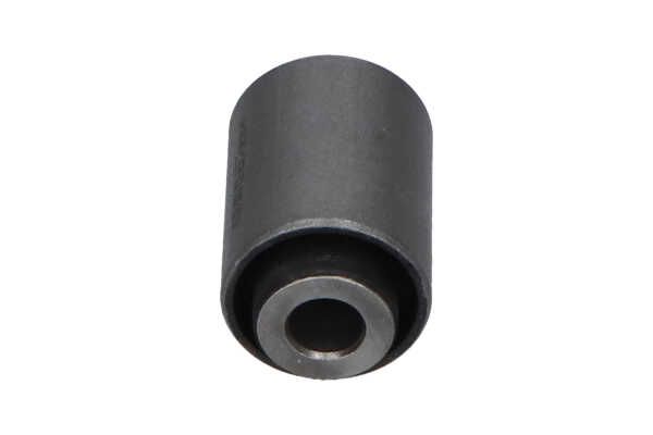 Kavo Parts SCR-10092 Mounting, control/trailing arm