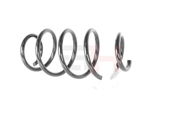 GH GH-20996115 Suspension Spring