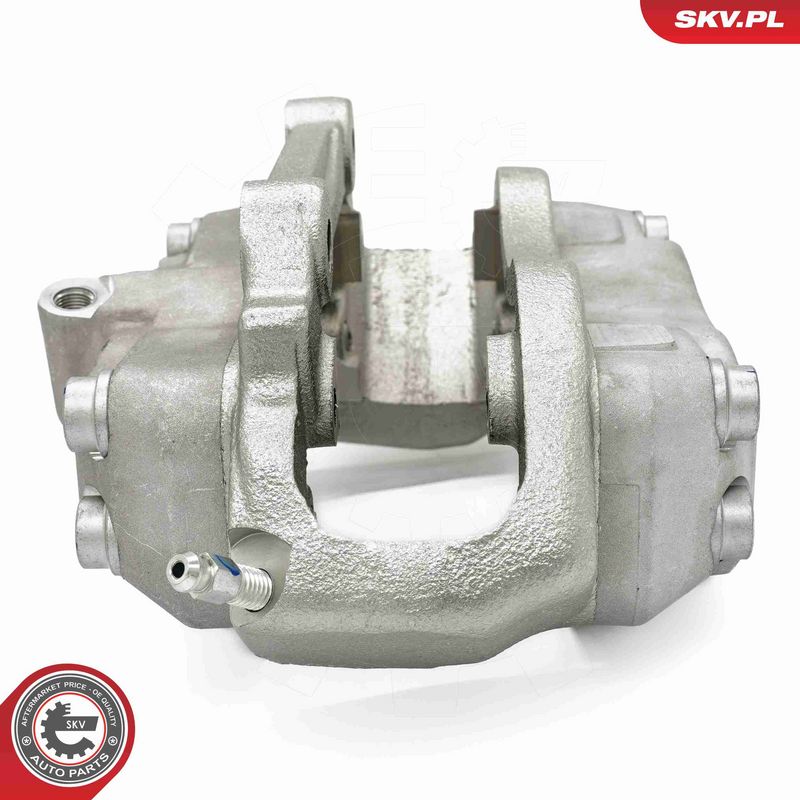 ESEN SKV 67SKV332 Brake Caliper