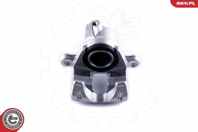 ESEN SKV 50SKV823 Brake Caliper