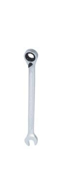 KS TOOLS BT013809 Ratchet Ring Spanner