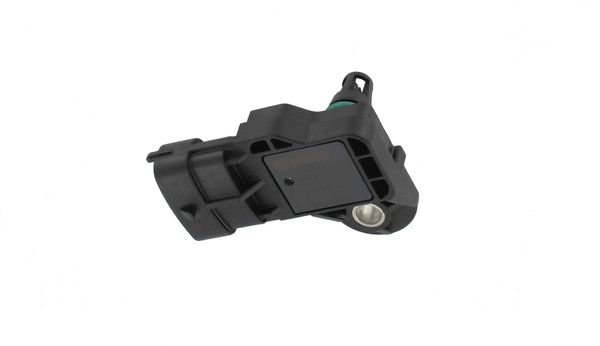 Sensor, presión colector de admisión