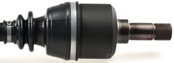 GKND12600C.JPG