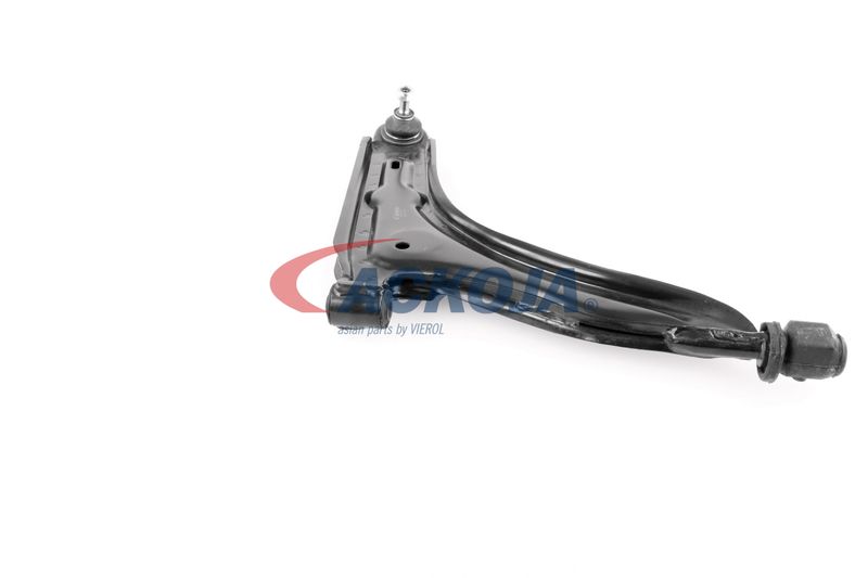 ACKOJA A38-9549 Control/Trailing Arm, wheel suspension