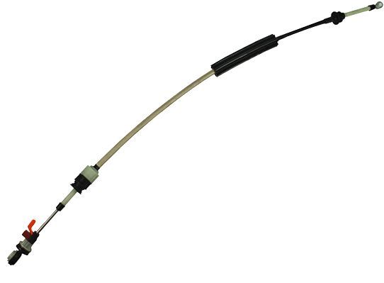 METZGER AUTOTEILE 3150078 - Cable Pull, manual transmission