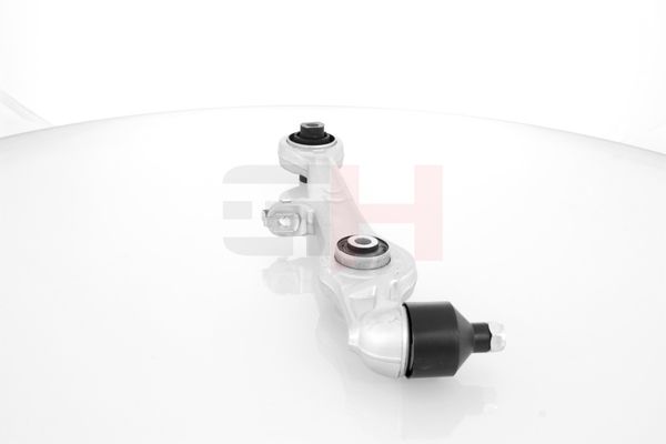 GH GH-514714 Control/Trailing Arm, wheel suspension