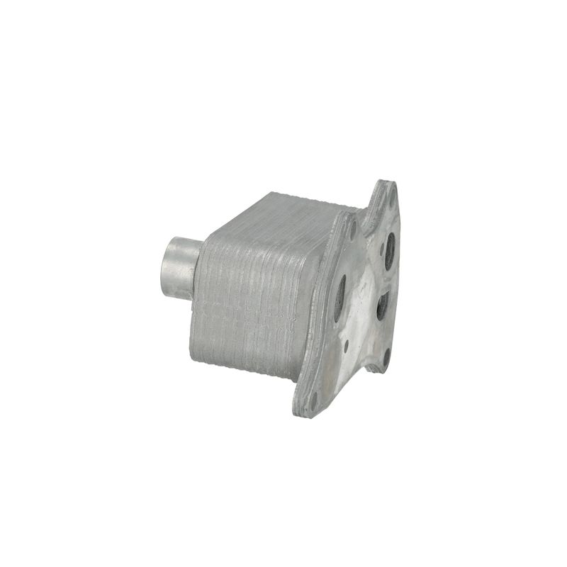 Image 18