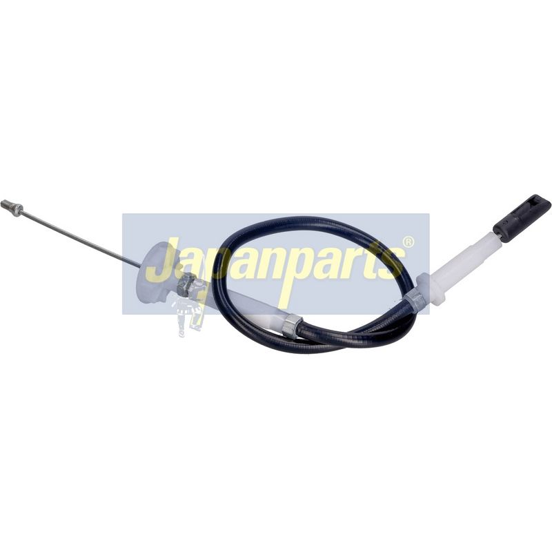JAPANPARTS Sankabos trosas
