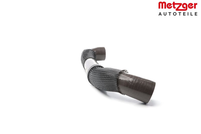 METZGER AUTOTEILE 2401159 Charge Air Hose