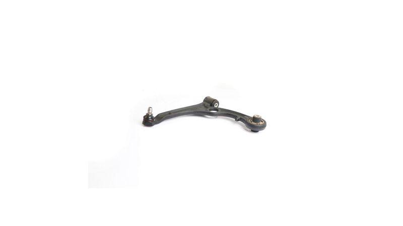 SKF VKDS 322077 B Control/Trailing Arm, wheel suspension