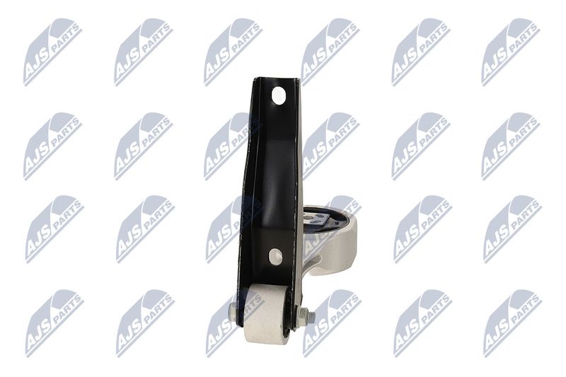 NTY ZPS-VW-113 Mounting, engine
