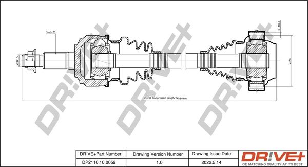 DP2110.10.0059.JPG