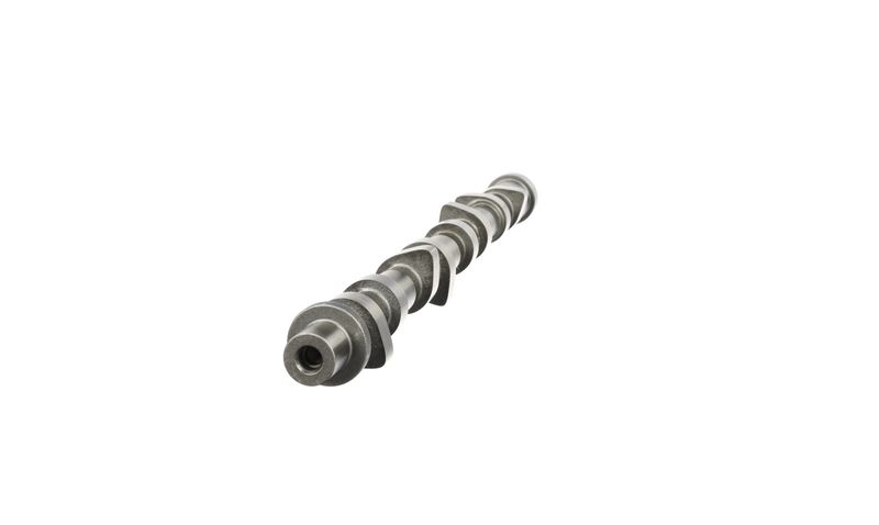 Product Image - Nokkenas - HV0344 - ET ENGINETEAM