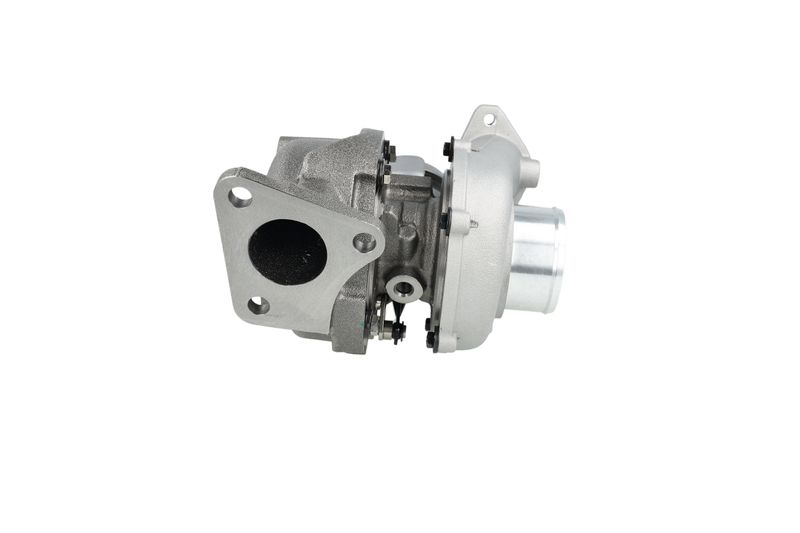 Kompressor, ülelaadimine, NRF 90010221