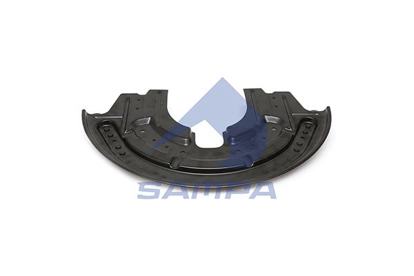 kryt kola SCANIA 044.157