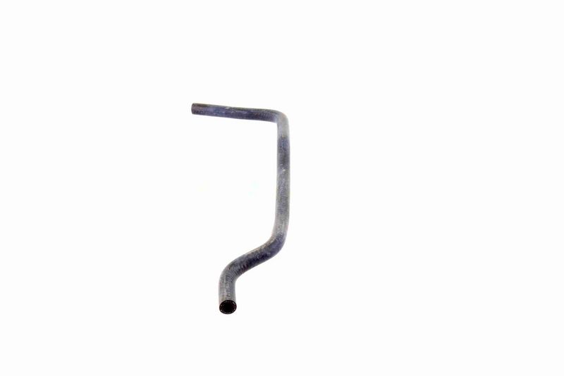 VAICO V10-2815 Radiator Hose
