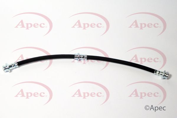 APEC Brake Hose HOS4587