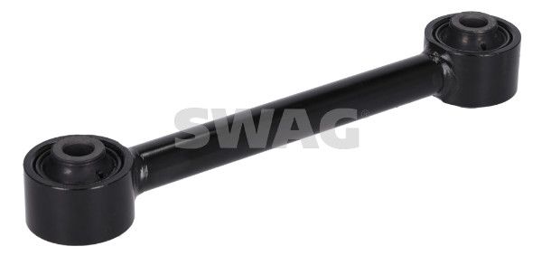 SWAG 33 11 0107 Control/Trailing Arm, wheel suspension