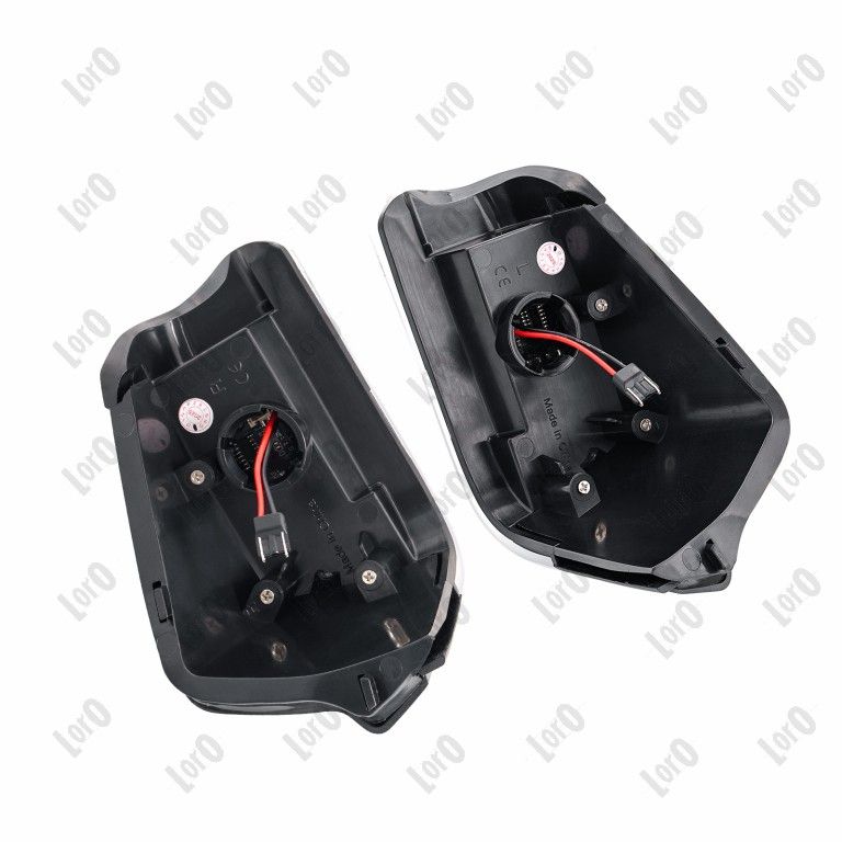 l54-140-009led-d-2.JPG