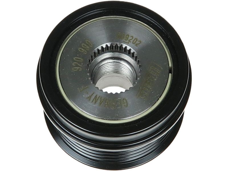 AS-PL AFP3037(LITENS) Alternator Freewheel Clutch