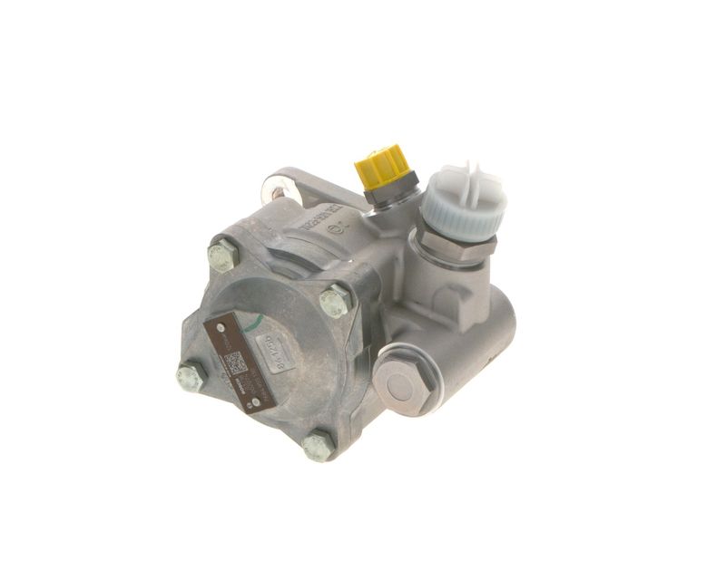 BOSCH KS01000334 Hydraulic Pump, steering