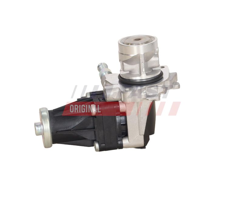OEM код товара: 1638159480