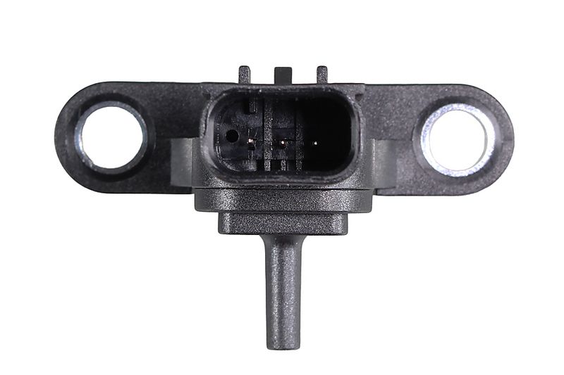 Prekė atitinka OEM kodą: 89421-33010