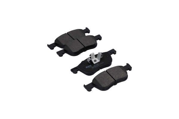 Prekės atitinka OEM kodą: 2279460
