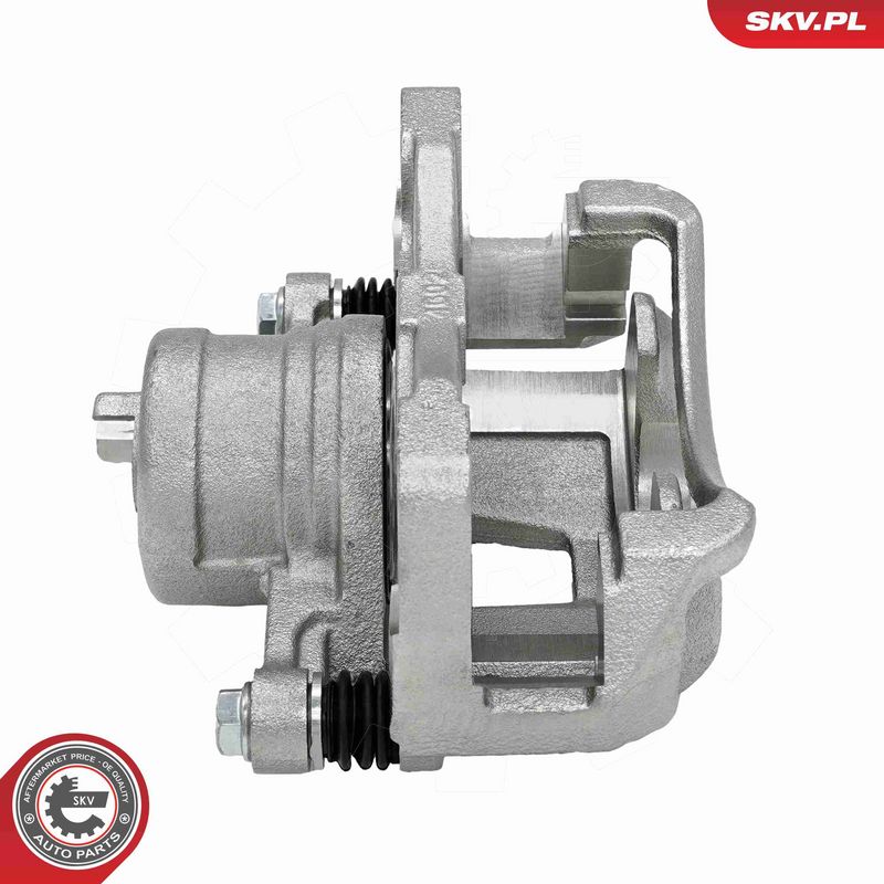 ESEN SKV 89SKV682 Brake Caliper