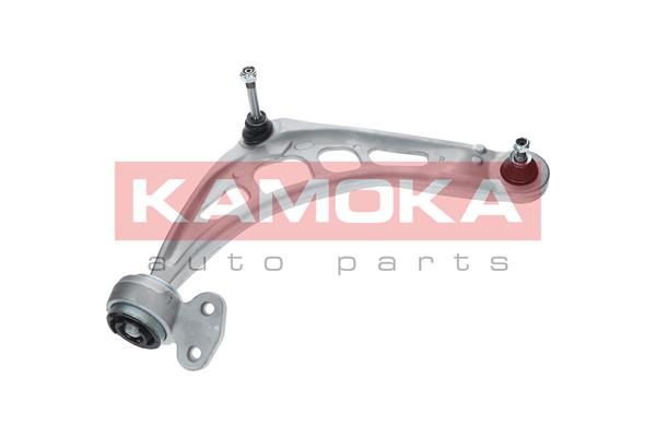 KAMOKA 9050085 Control/Trailing Arm, wheel suspension