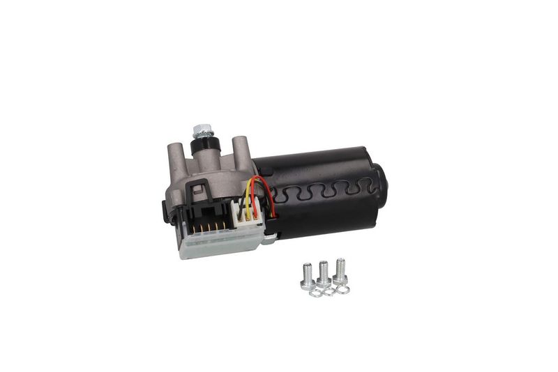 KAMOKA 3100130 Wiper Motor
