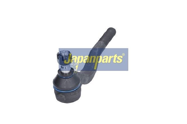 Rótula barra de acoplamiento JAPANPARTS TI-510