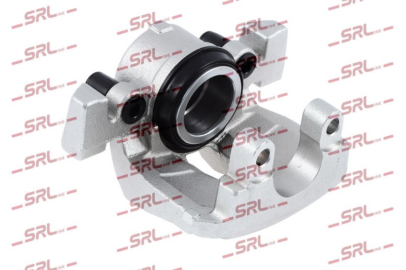 OEM код товара: 1623162080