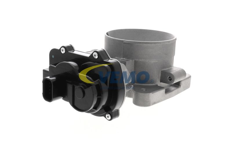 VEMO V51-81-0009 Throttle Body