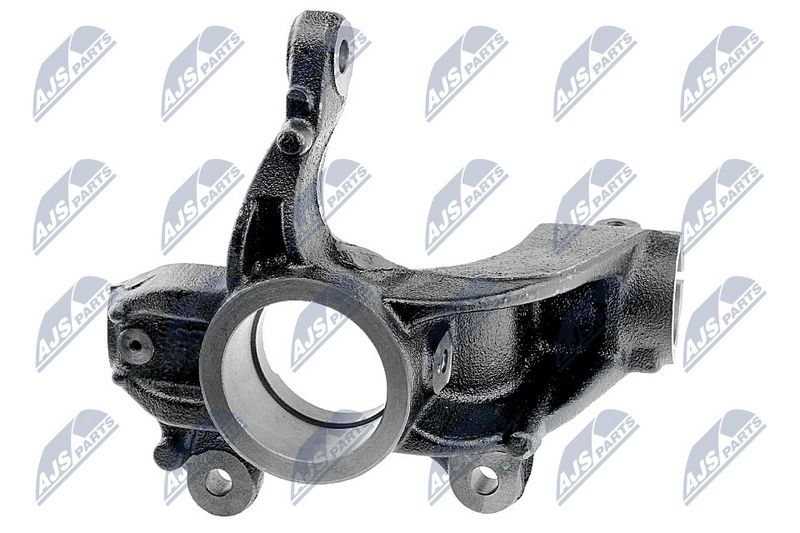 Käändmik, rattakinnitus,...