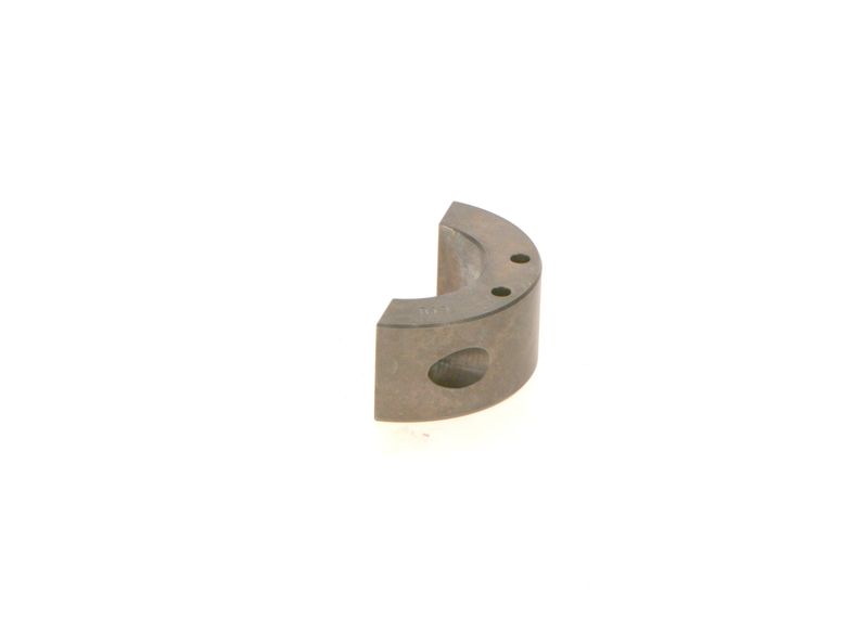 BOSCH 2415800013 Bearing
