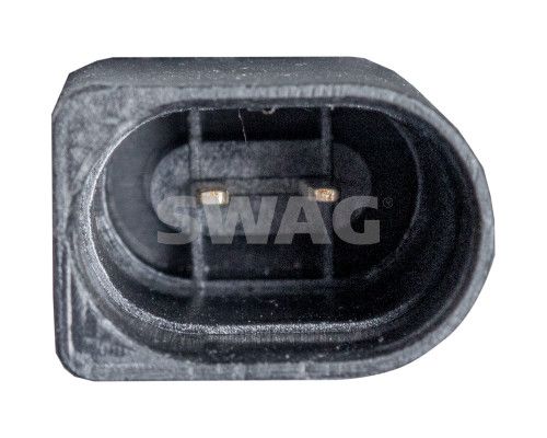 SWAG 30 10 7988 Thermostat, coolant