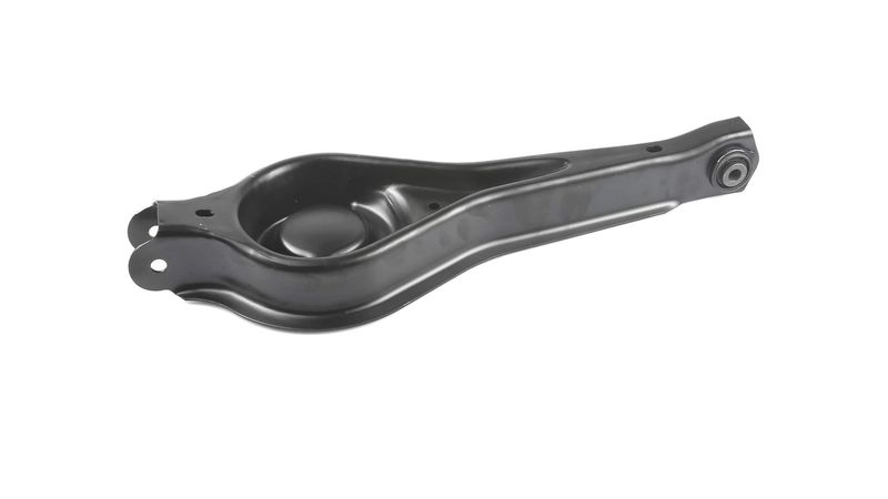SKF VKDS 424013 Важіль підвіски, підвіска коліс