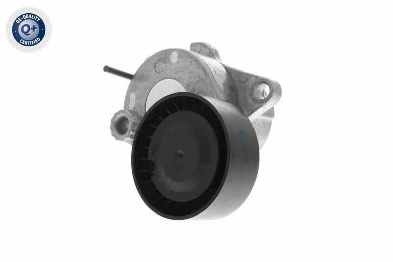 VAICO V30-8413 Belt Tensioner, V-ribbed belt