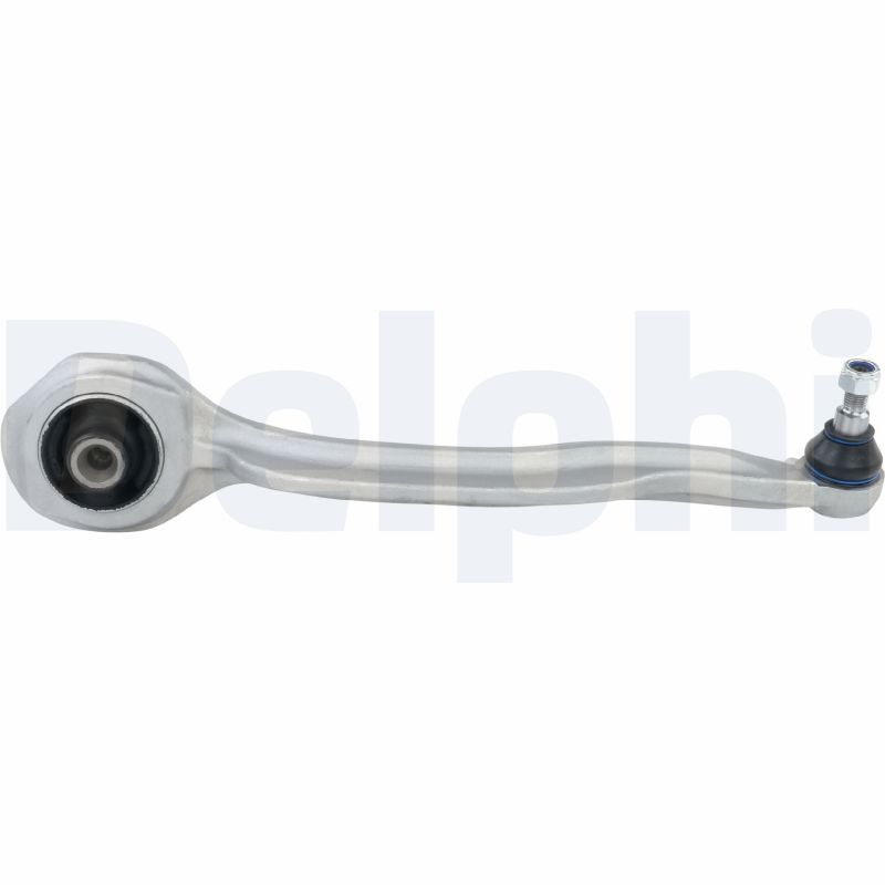 DELPHI TC2249 Control/Trailing Arm, wheel suspension