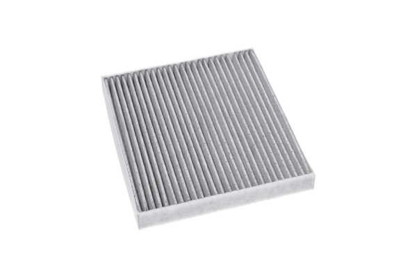 AMC Filter FCA-10082X Filter, cabin air